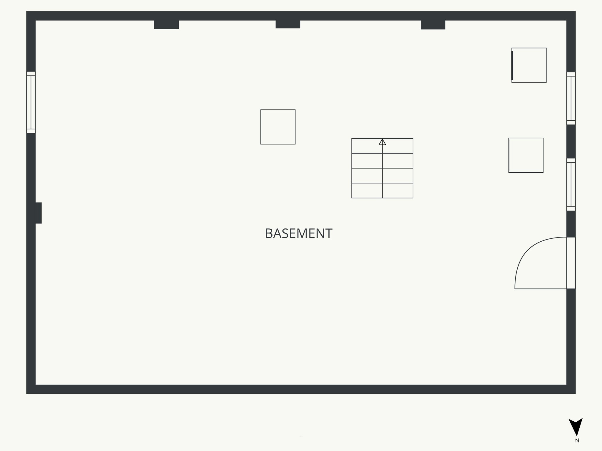 Floorplan_4