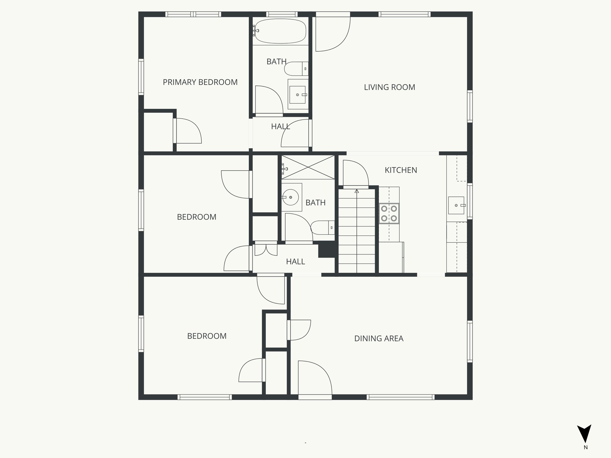 Floorplan_5