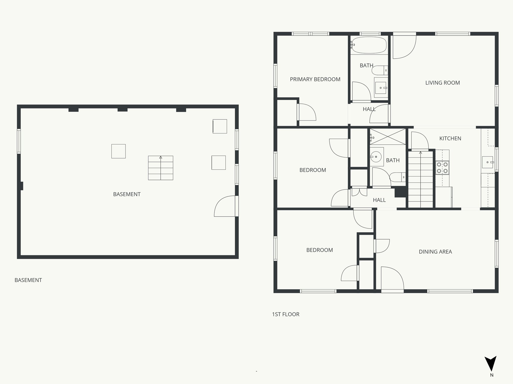 Floorplan_6