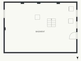 Floorplan_4