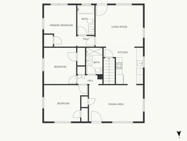Floorplan_5