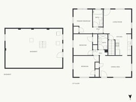 Floorplan_6