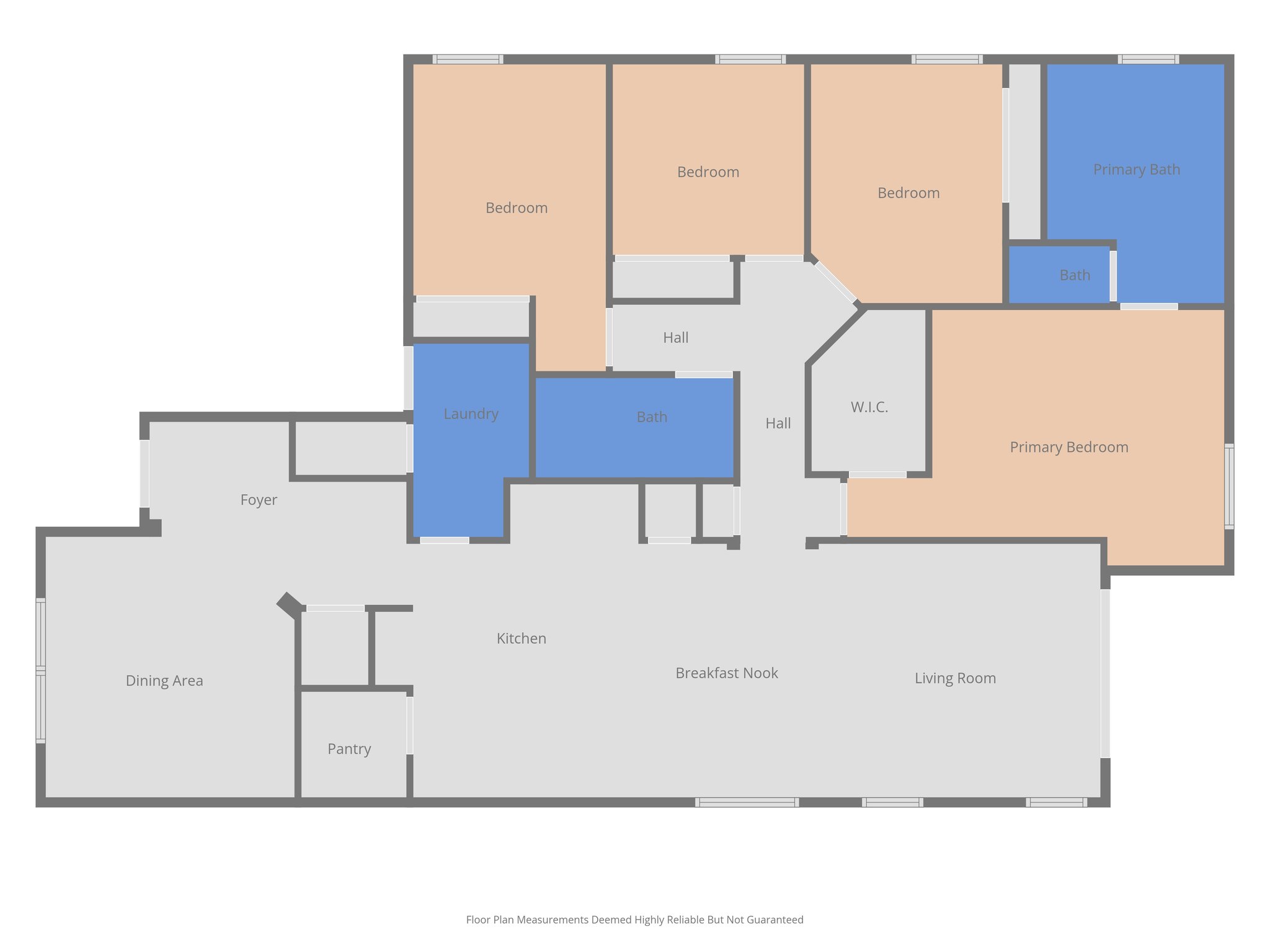 Floorplan_2