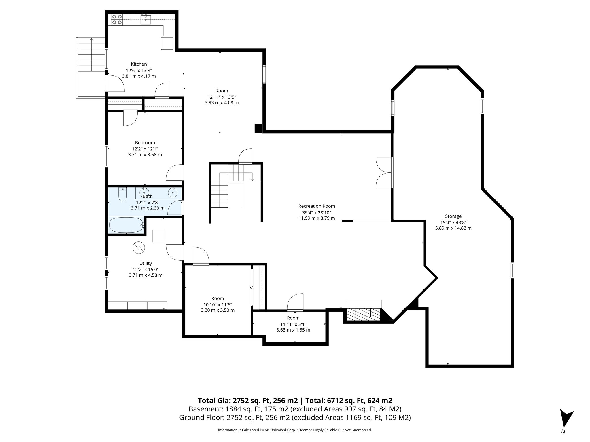 Floorplan_1