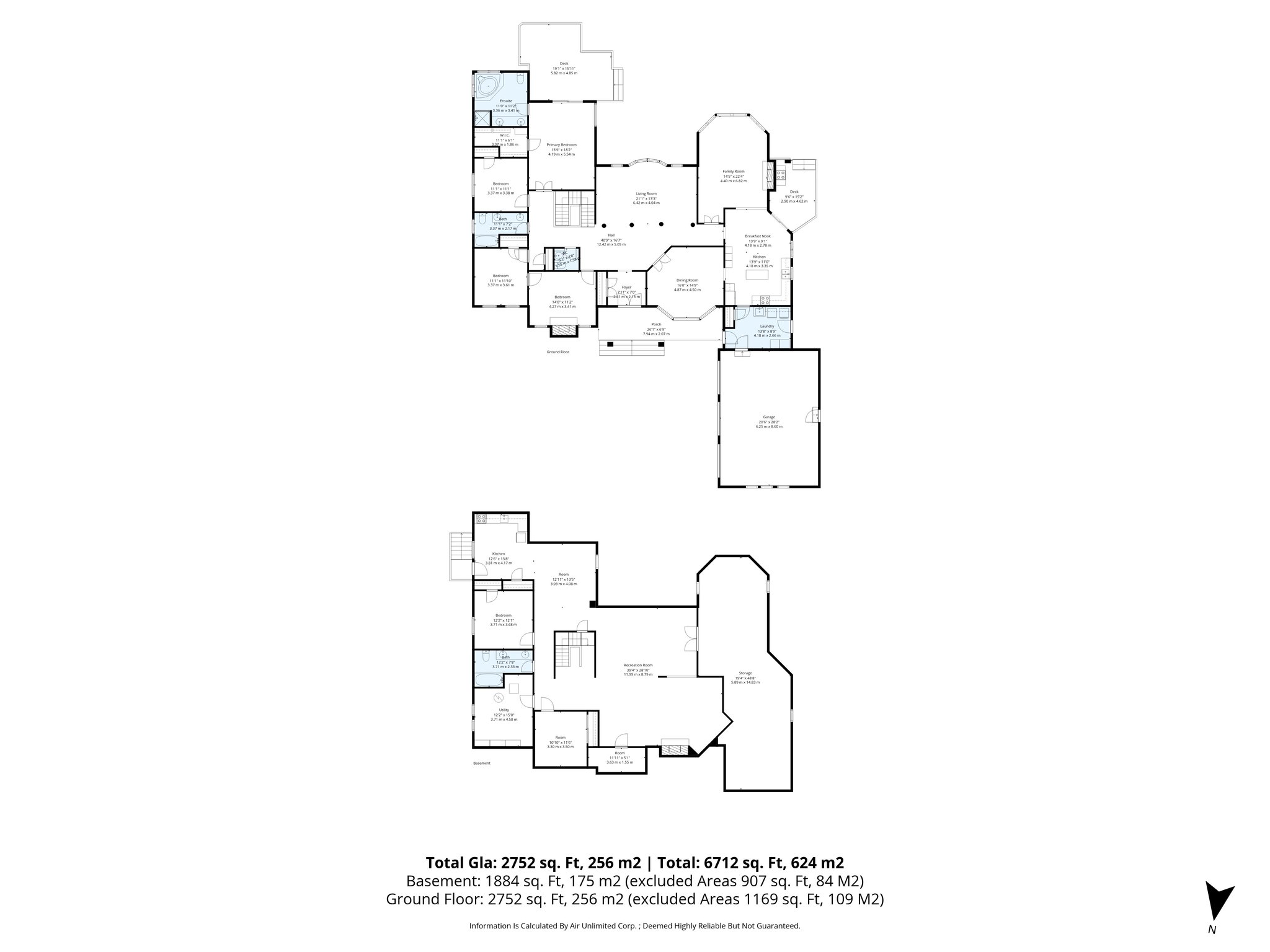 Floorplan_3