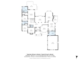 Floorplan_2