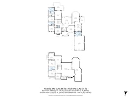 Floorplan_3