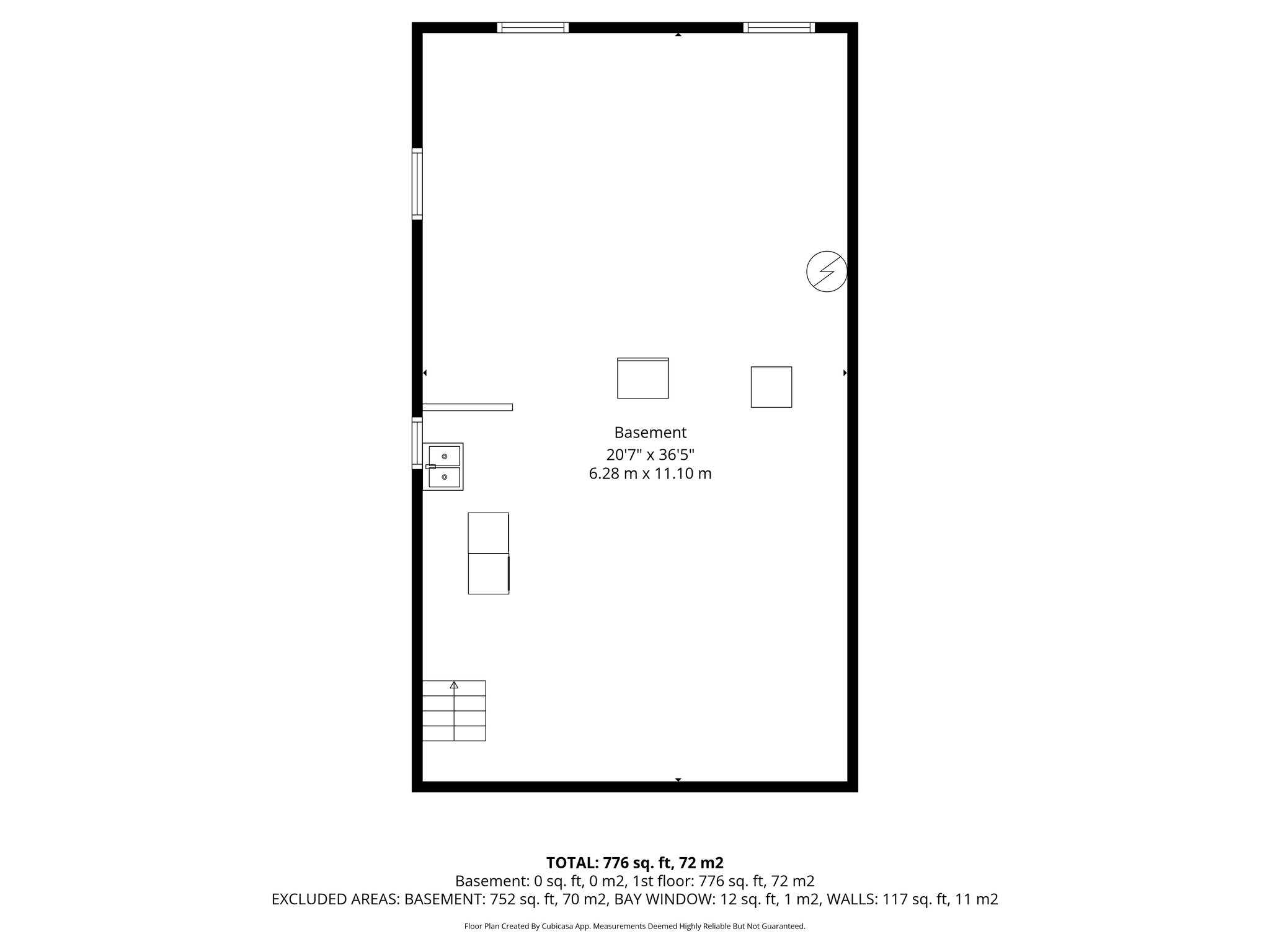 35 Park Street Floorplan_1
