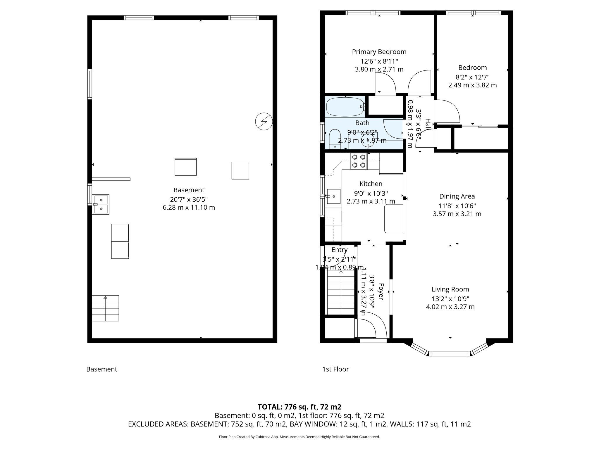 Floorplan_3