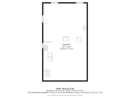 35 Park Street Floorplan_1