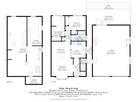 Floorplan #6