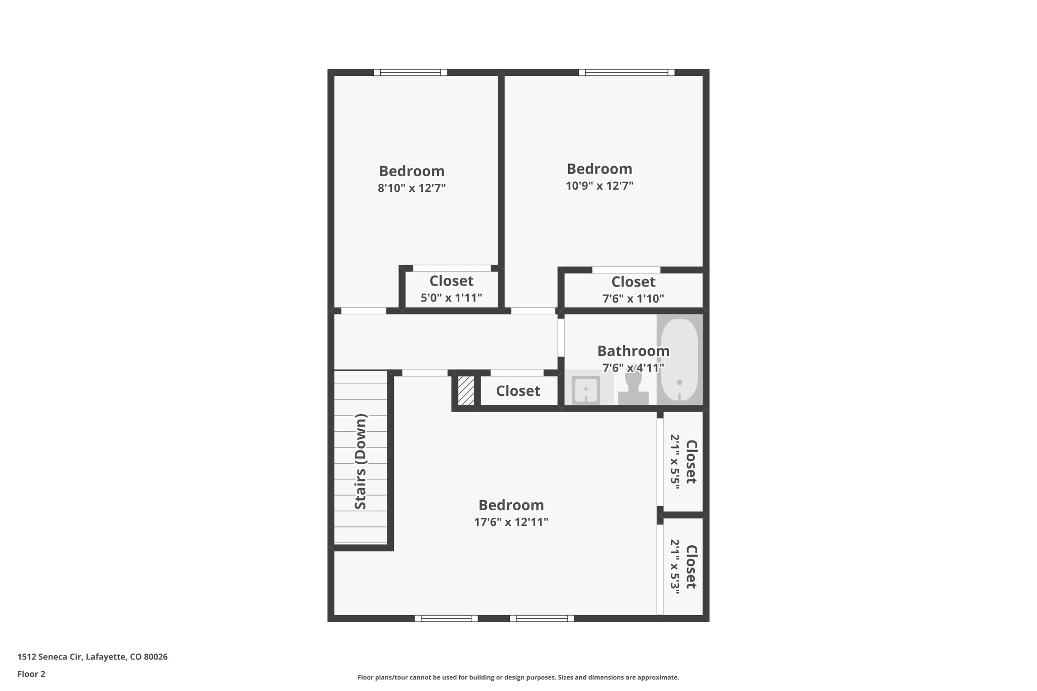 Floor 2