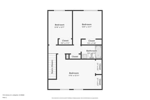 Floor 2