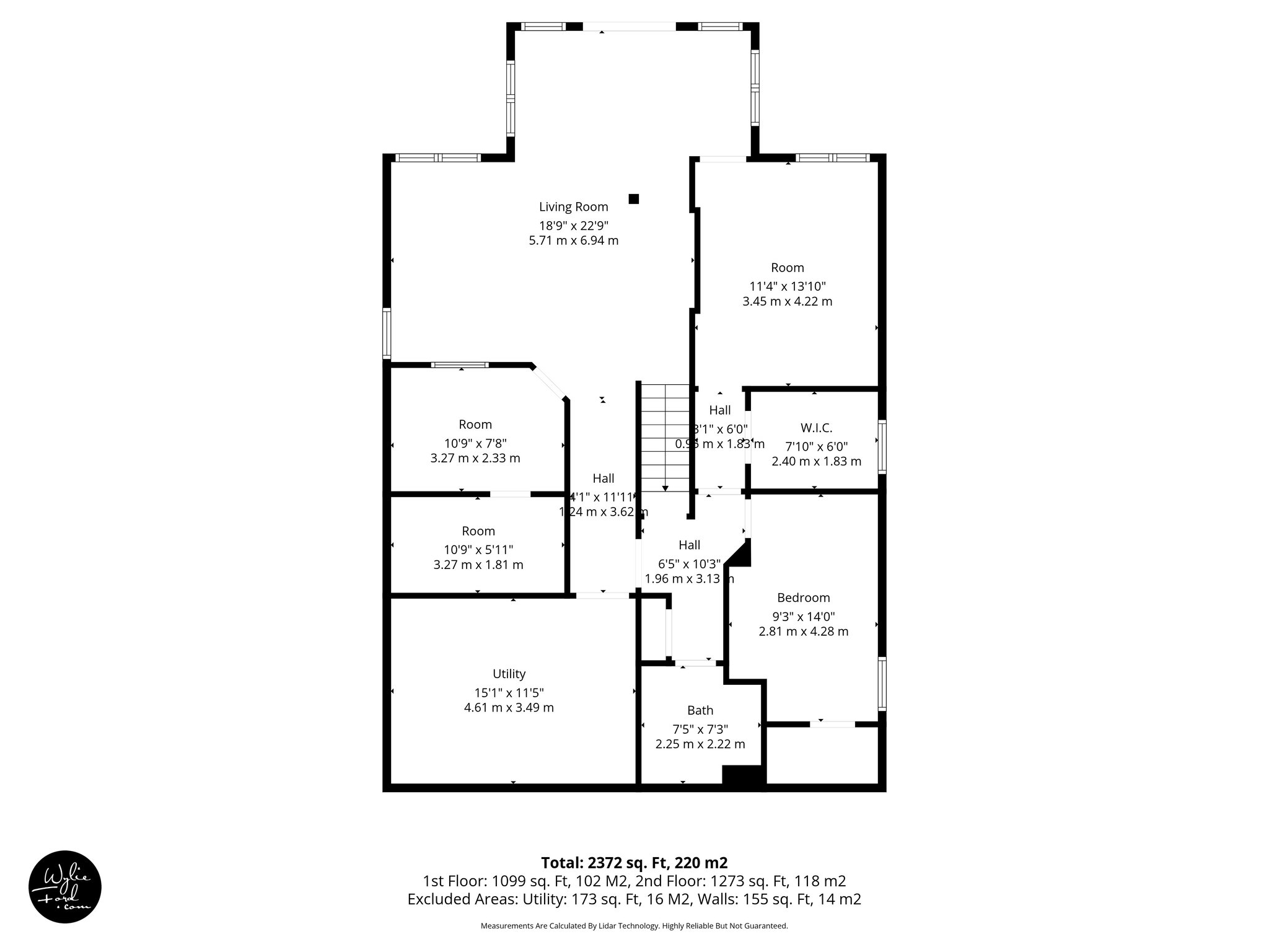 Floorplan_1
