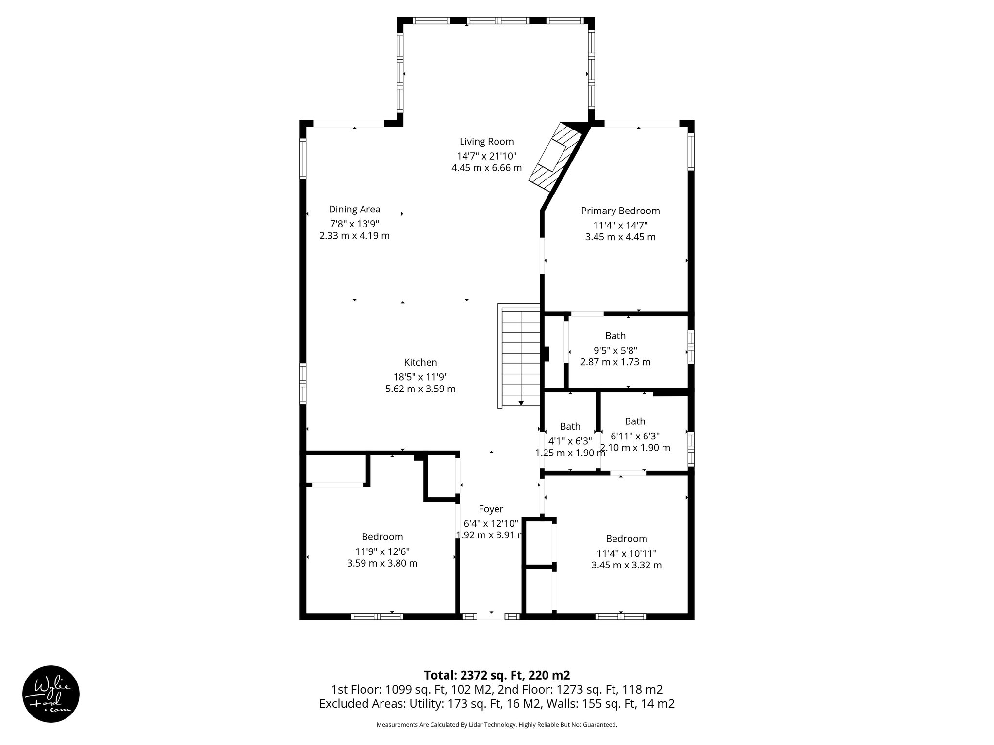 Floorplan_2