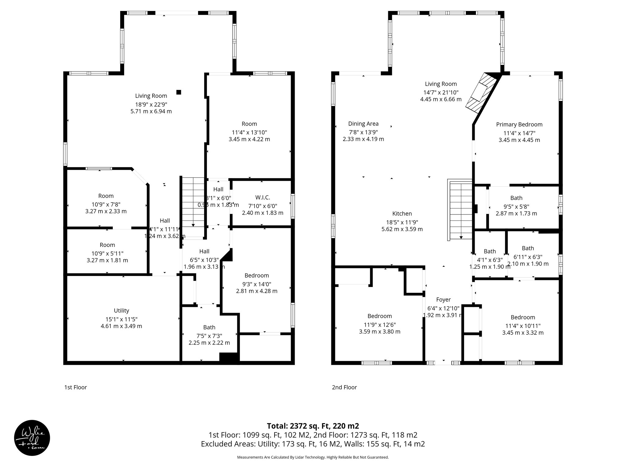 Floorplan_3