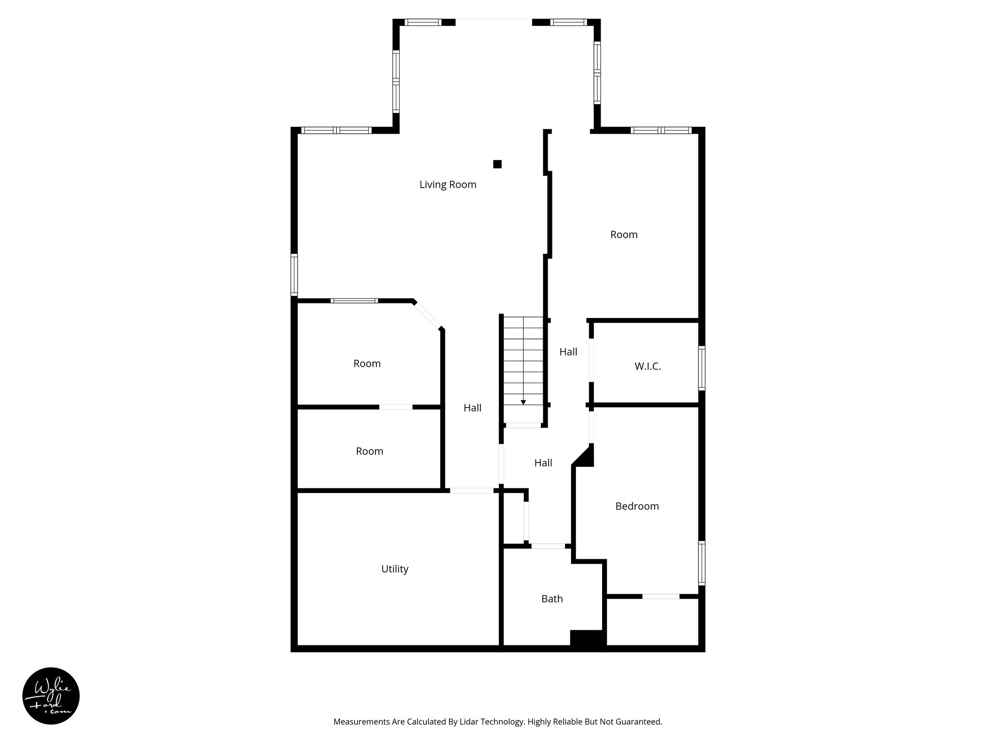 Floorplan_4
