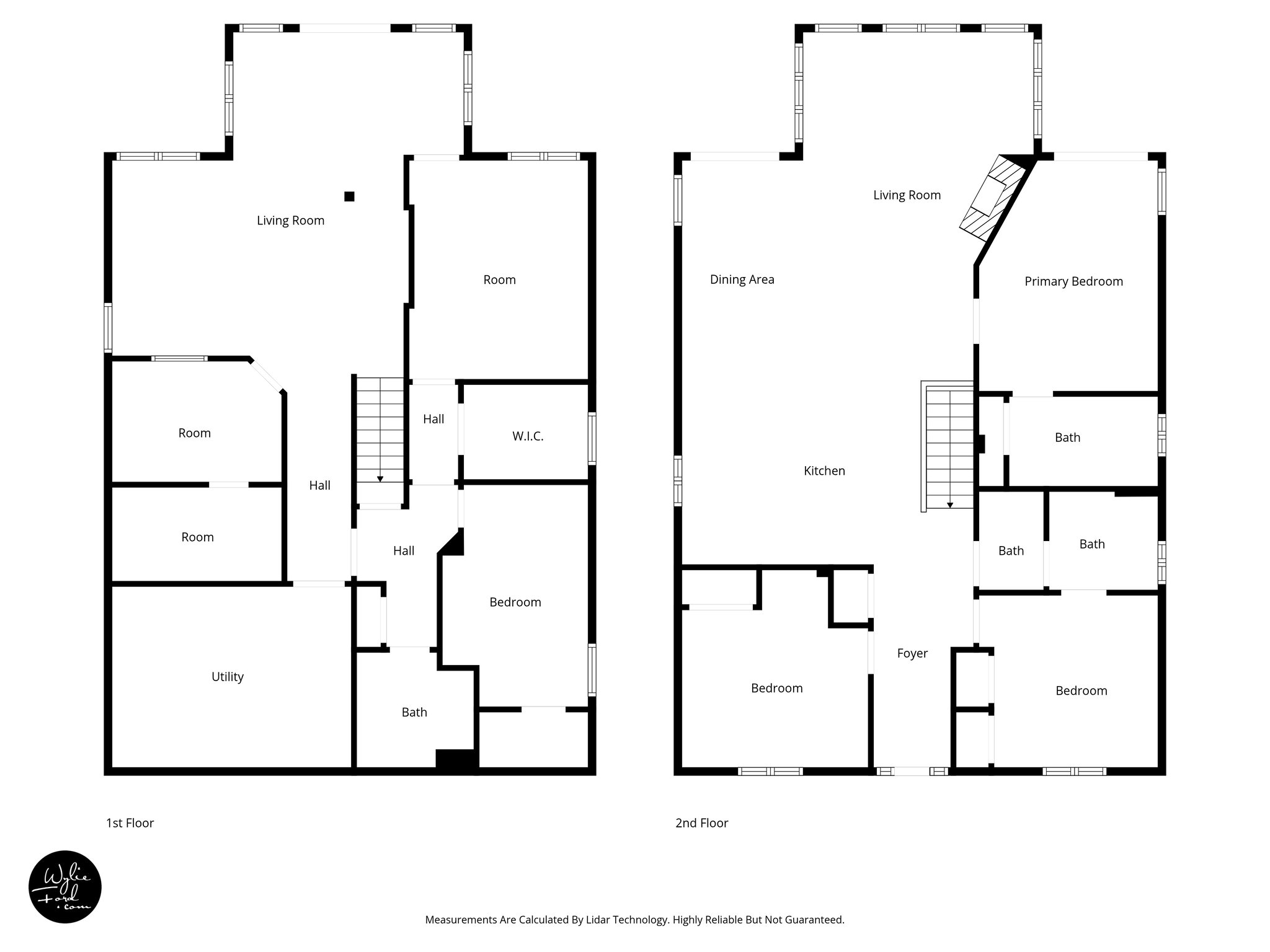 Floorplan_6