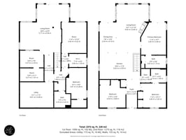 Floorplan_3