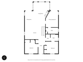 Floorplan_5