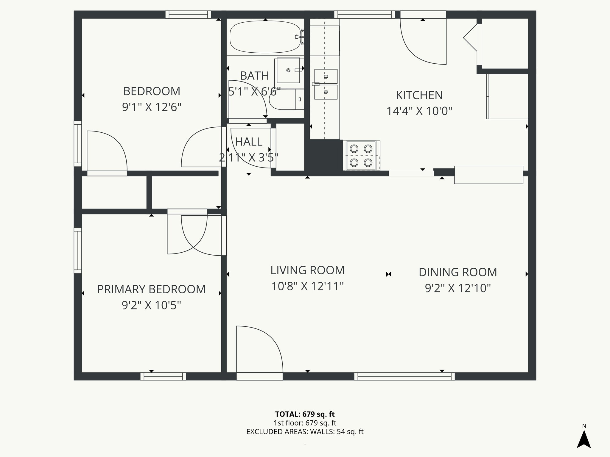 Floorplan_1
