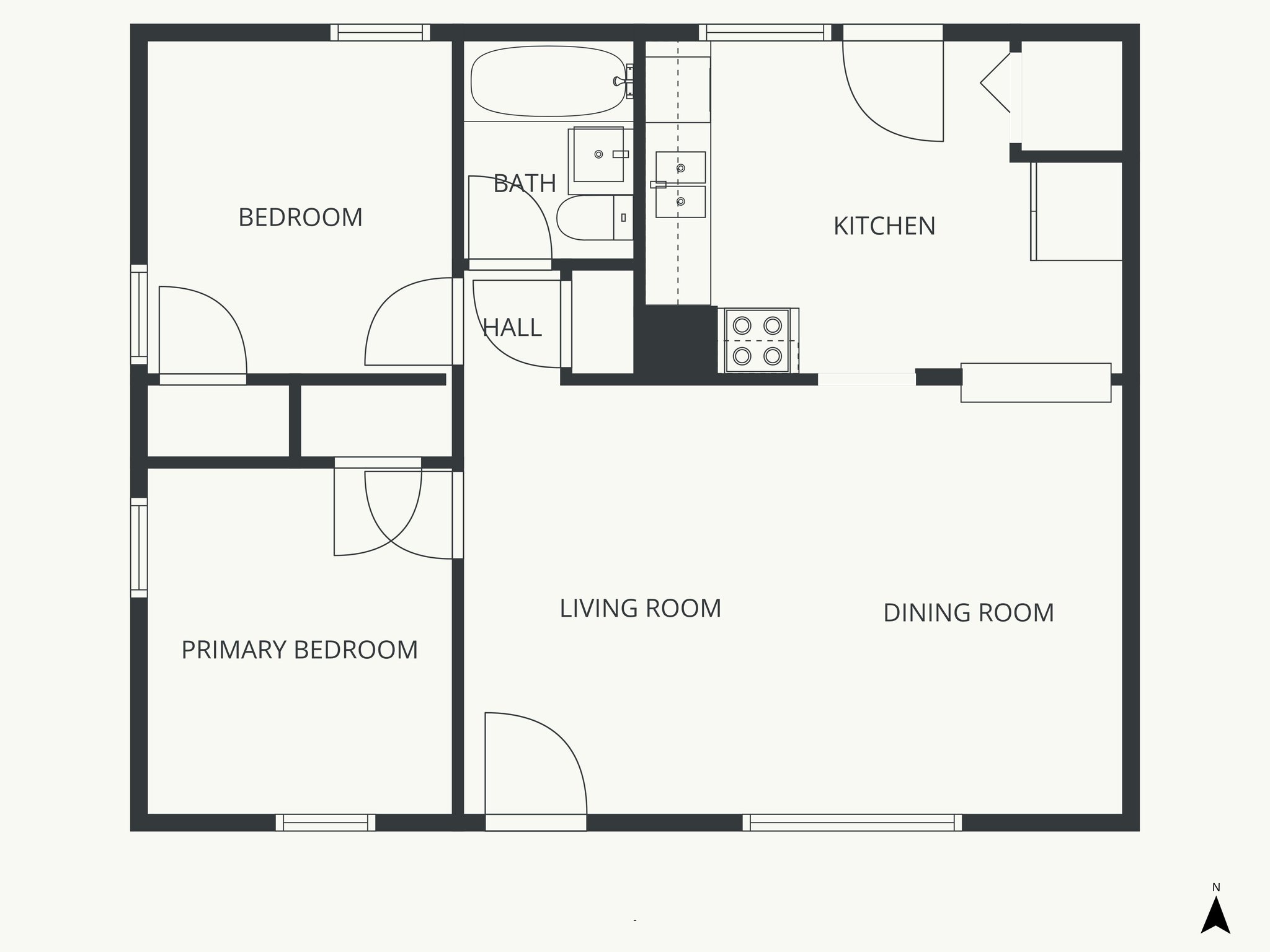 Floorplan_2