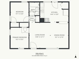 Floorplan_1