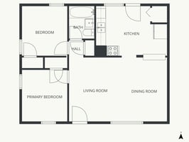 Floorplan_2