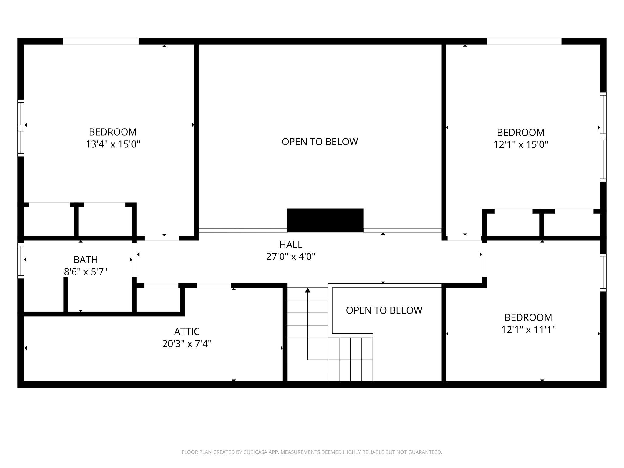 Floorplan_3