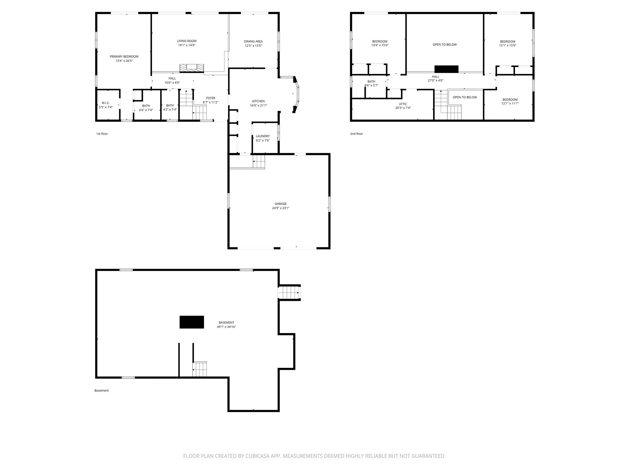 Floorplan_4