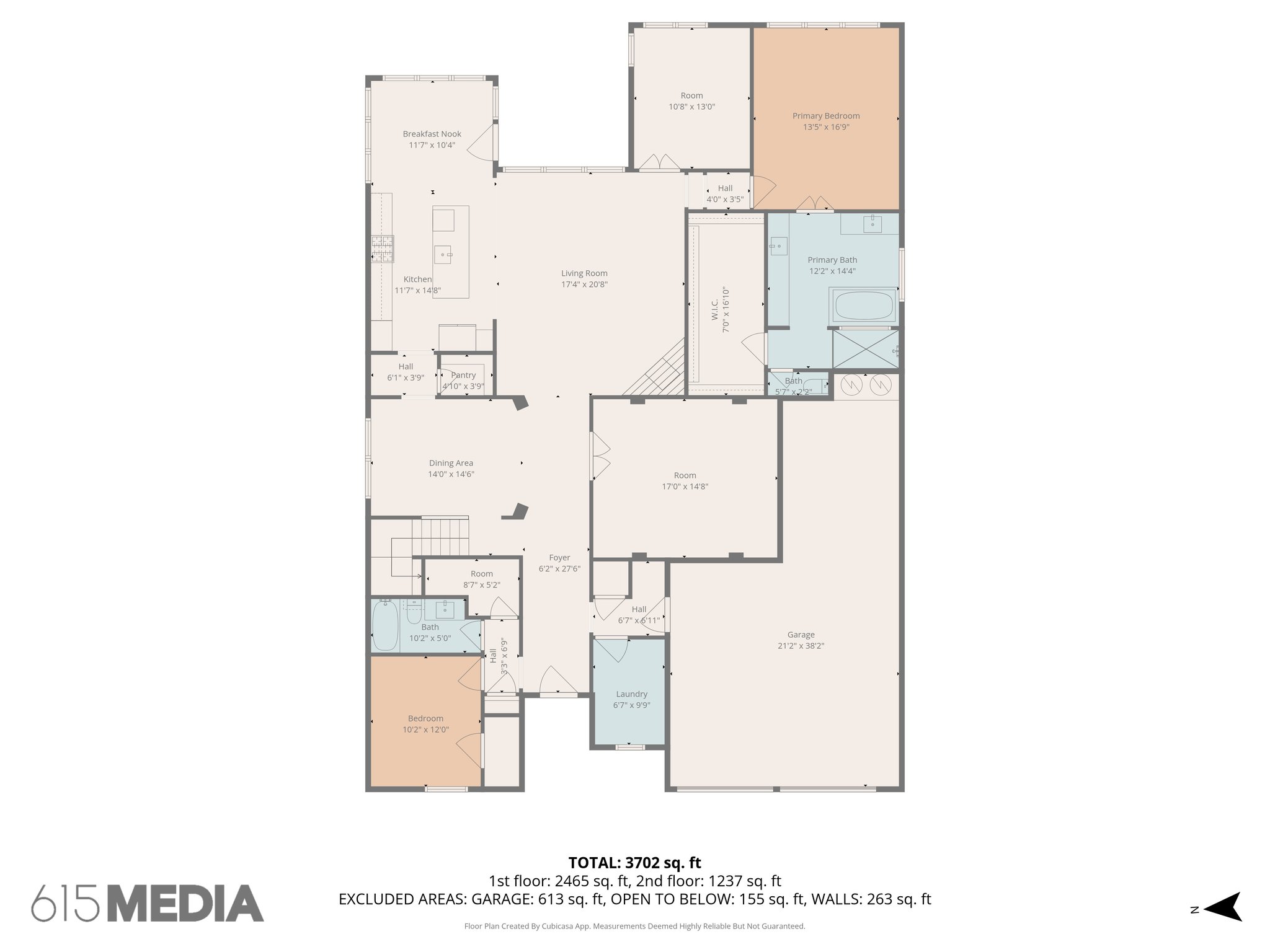Floorplan_1