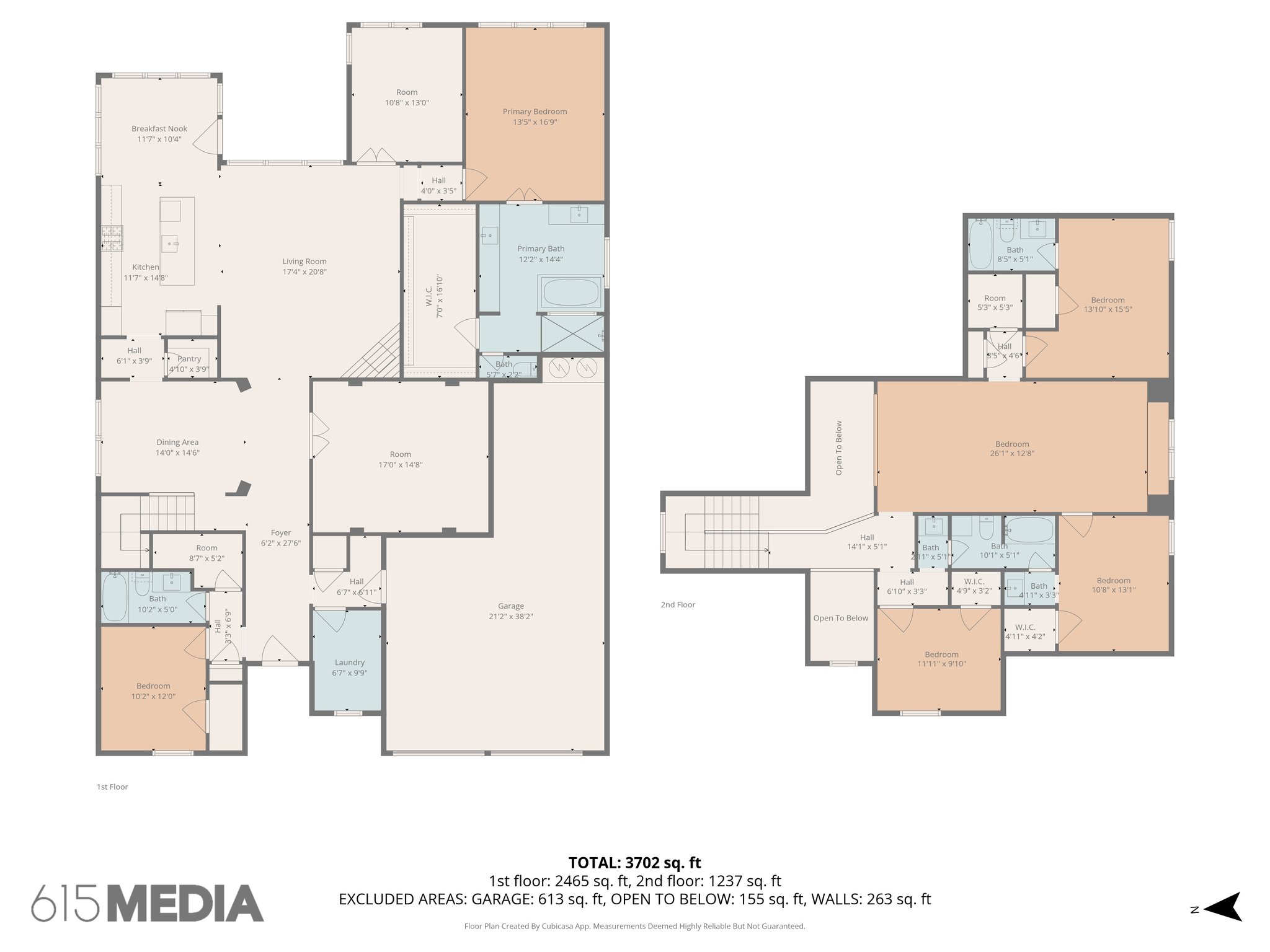 Floorplan_3