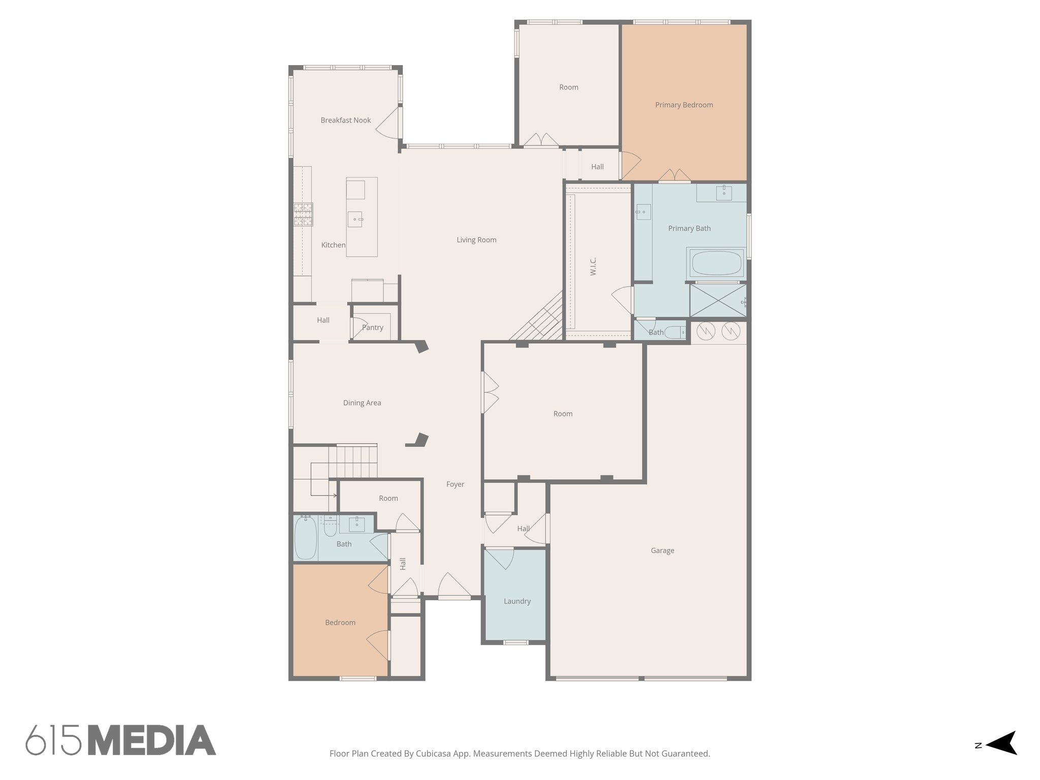 Floorplan_4