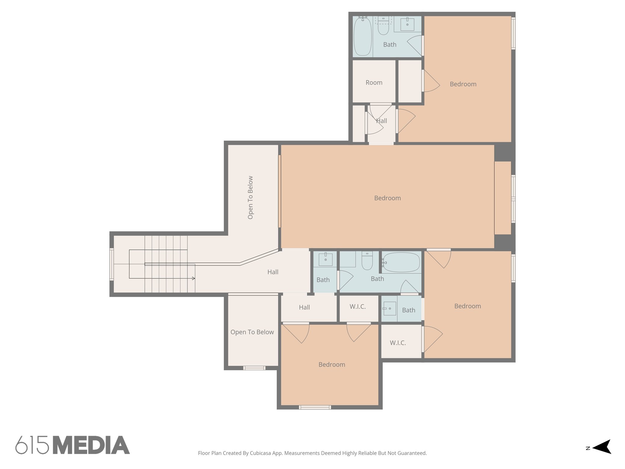 Floorplan_5