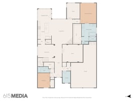 Floorplan_4