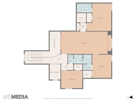 Floorplan_5