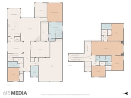 Floorplan_6