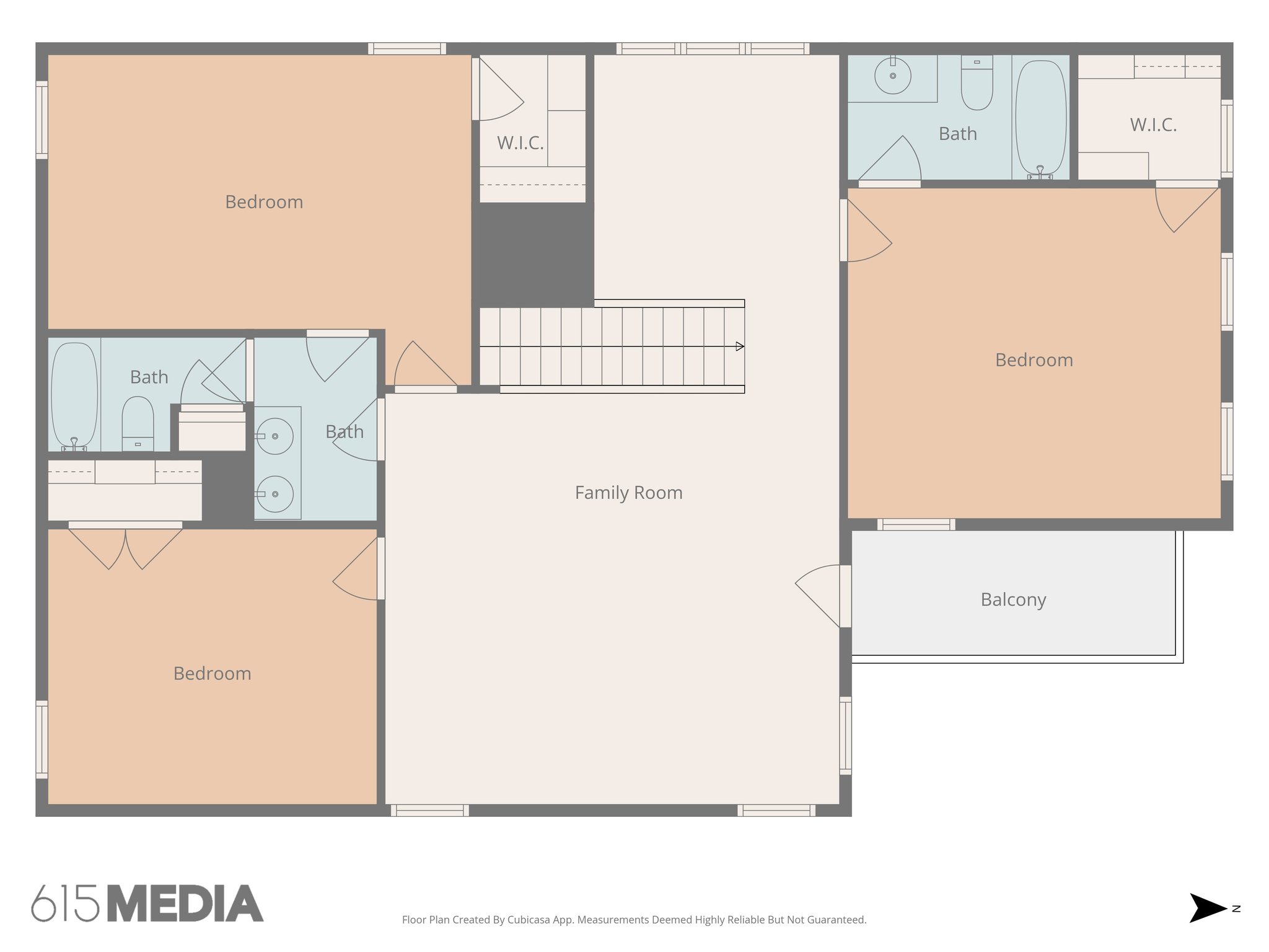Floorplan_5