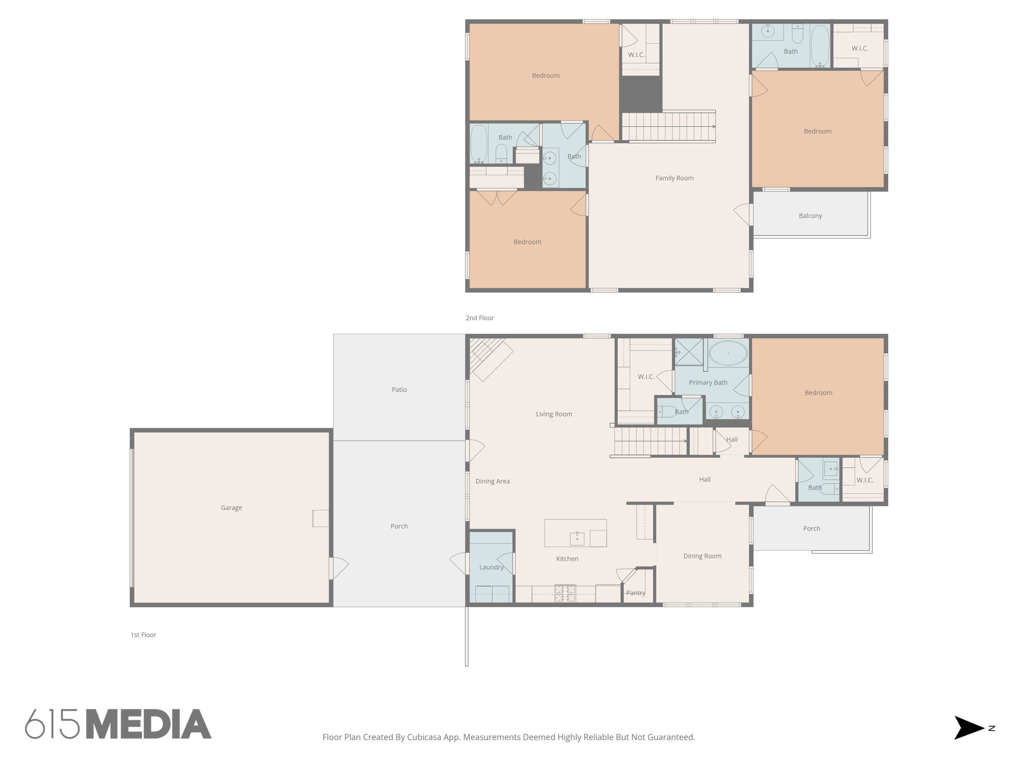 Floorplan_6