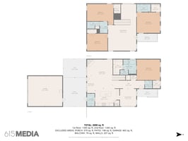 Floorplan_3