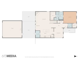 Floorplan_4
