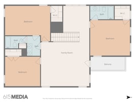 Floorplan_5