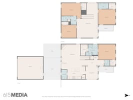 Floorplan_6
