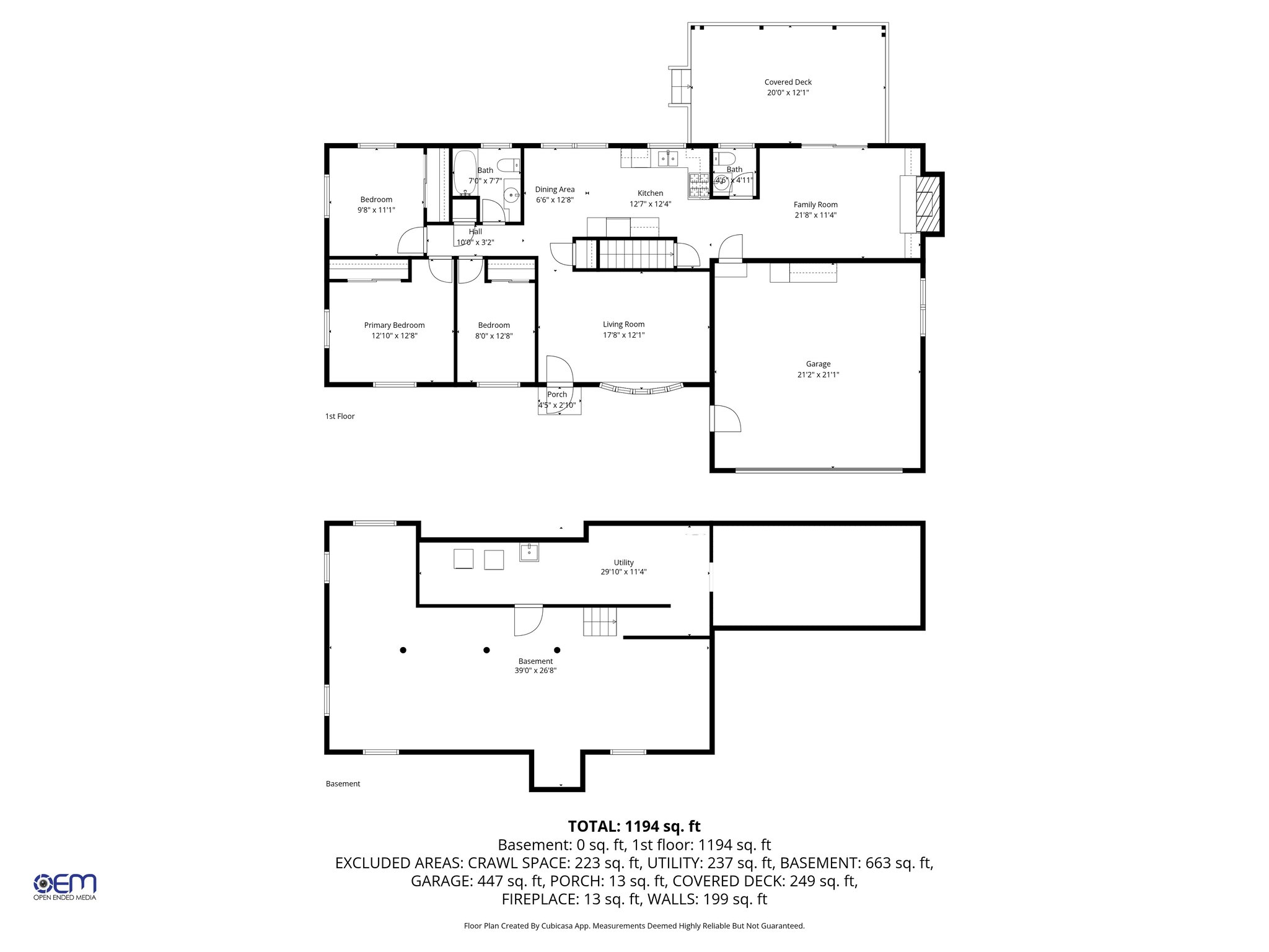 Floorplan_3