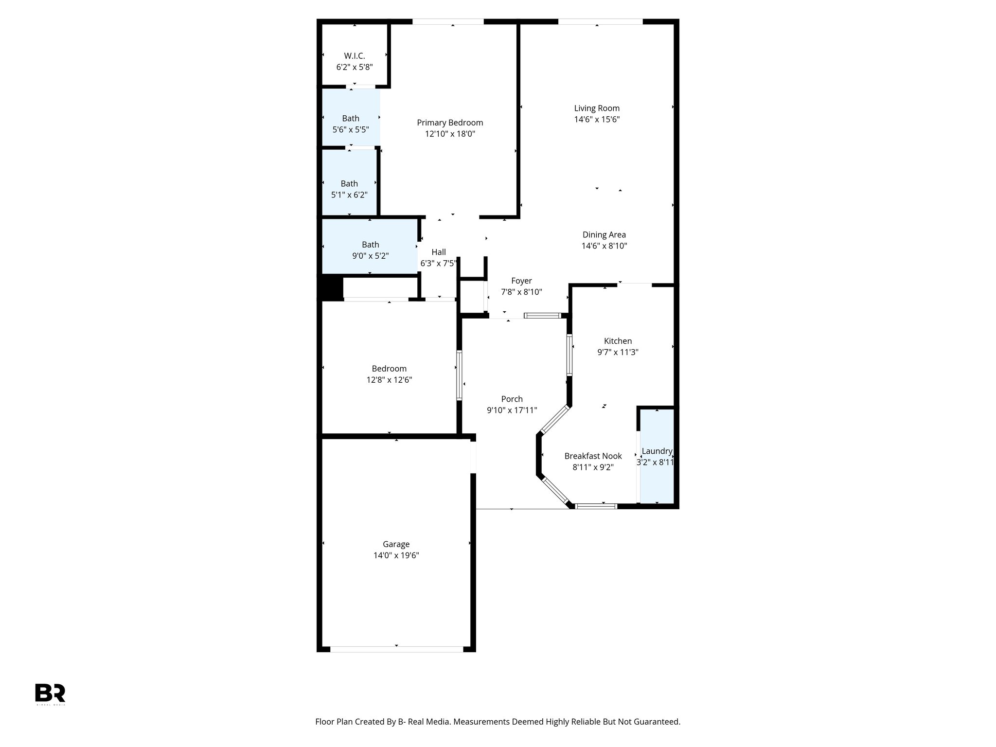 Floorplan_1