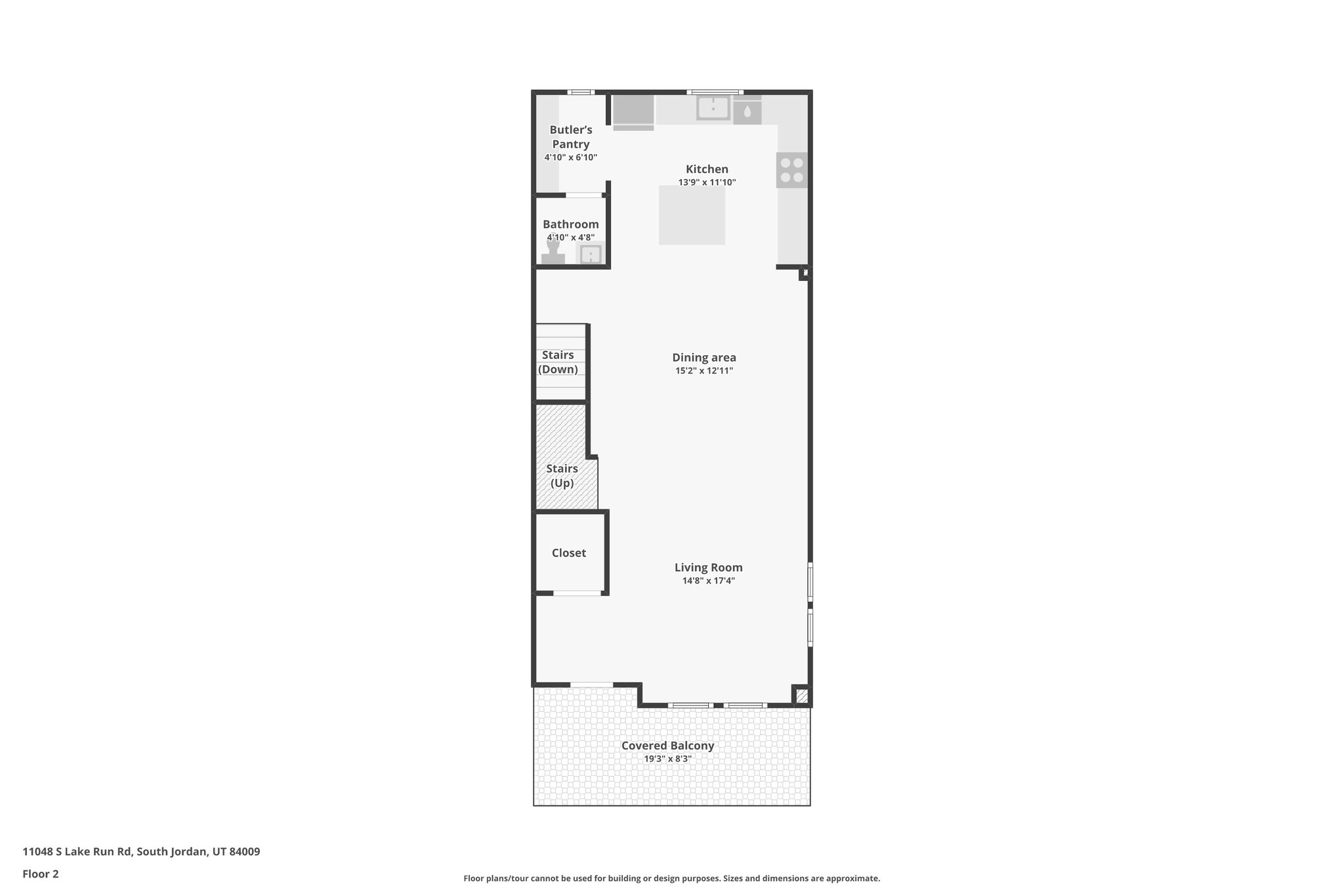 Floor 2
