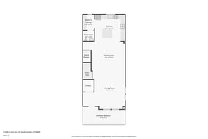 Floor 2