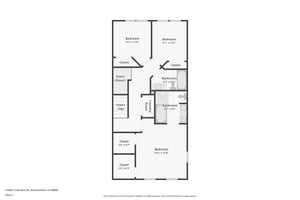 Floor 3