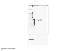 Floor 4