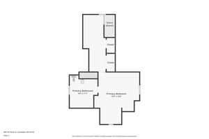Floor 2